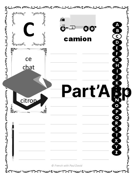 Mon dictionnaire personnel_5