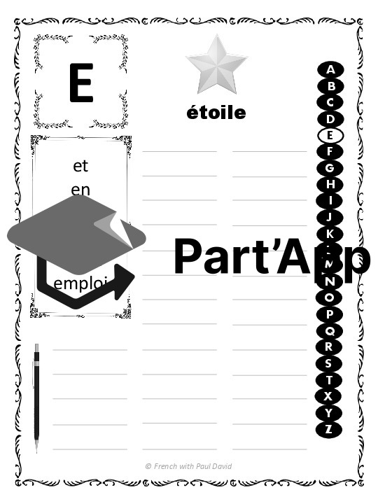 Mon dictionnaire personnel_7