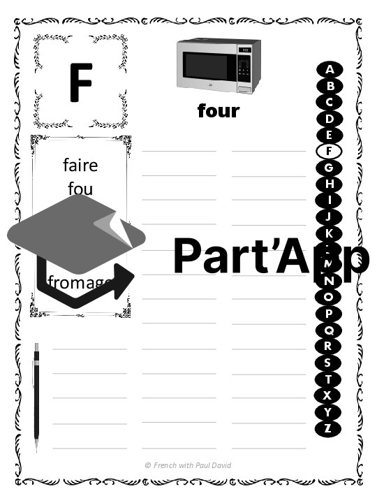 Mon dictionnaire personnel_8