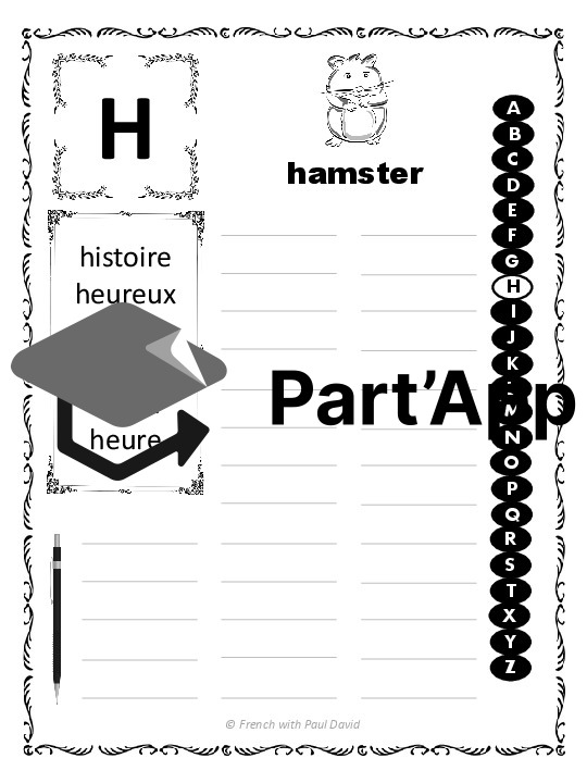 Mon dictionnaire personnel_10