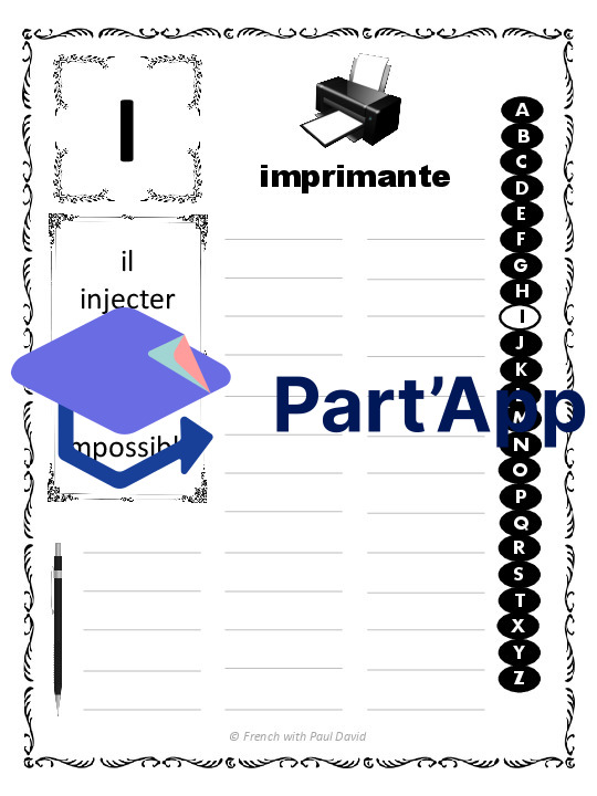 Mon dictionnaire personnel_11