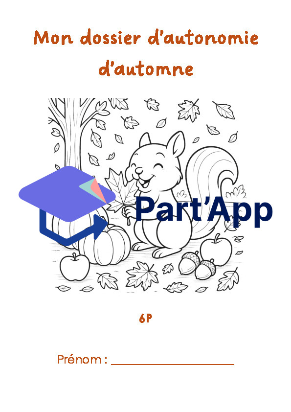 Dossier d'autonomie_Automne_6P_5