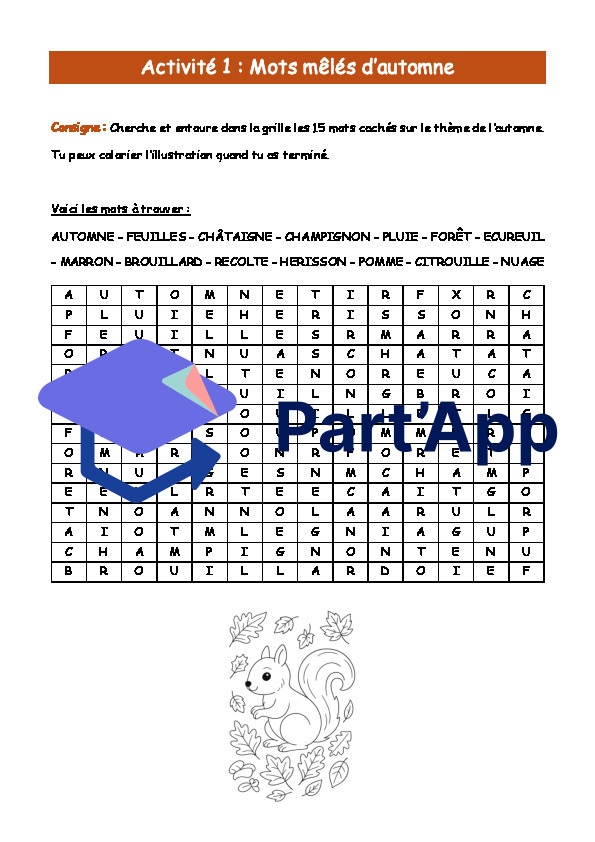 Dossier d'autonomie_Automne_6P_7