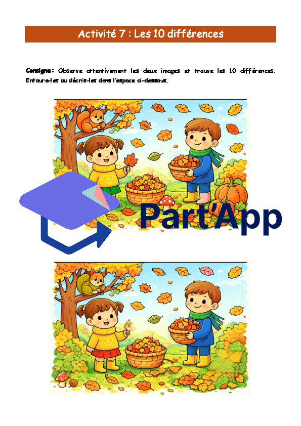Dossier d'autonomie_Automne_6P_3