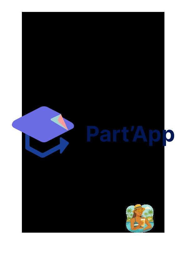 Les verbes de 6P : présent, imparfait et futur_9