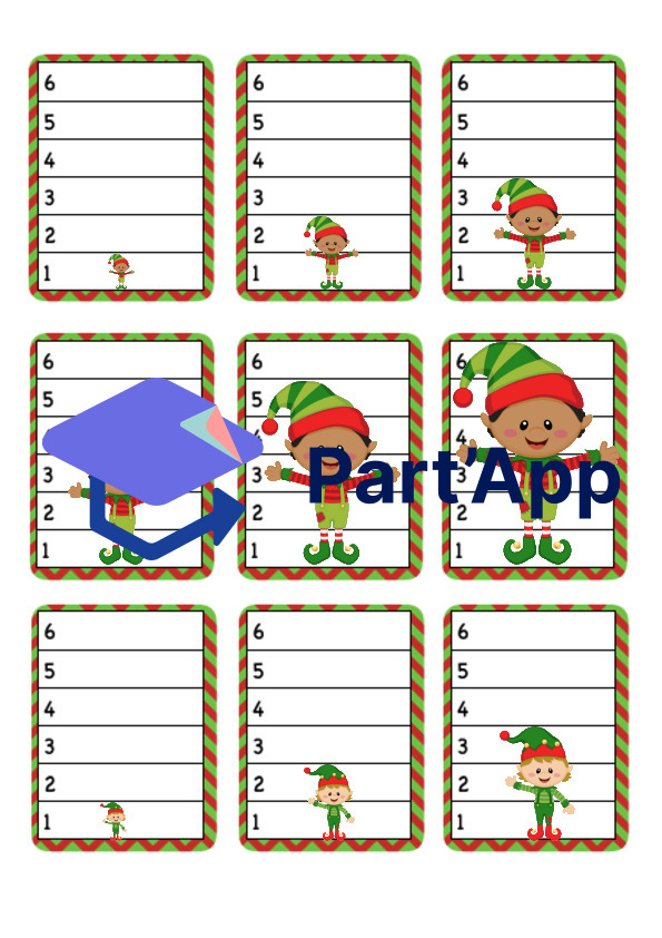 Bataille des lutins_2