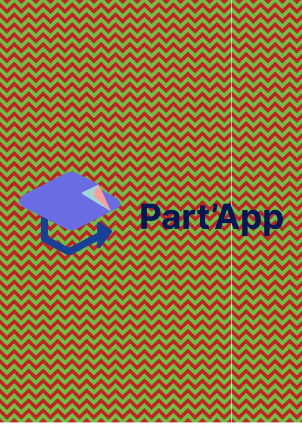 Bataille des lutins_11