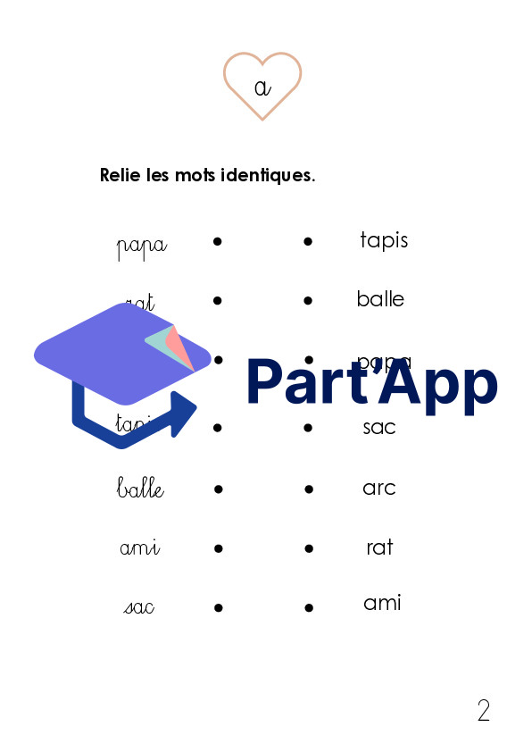 Dossier de lecture en écriture liée 3H période 1_3