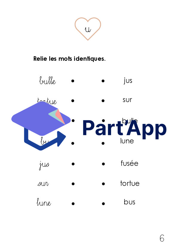Dossier de lecture en écriture liée 3H période 1_7