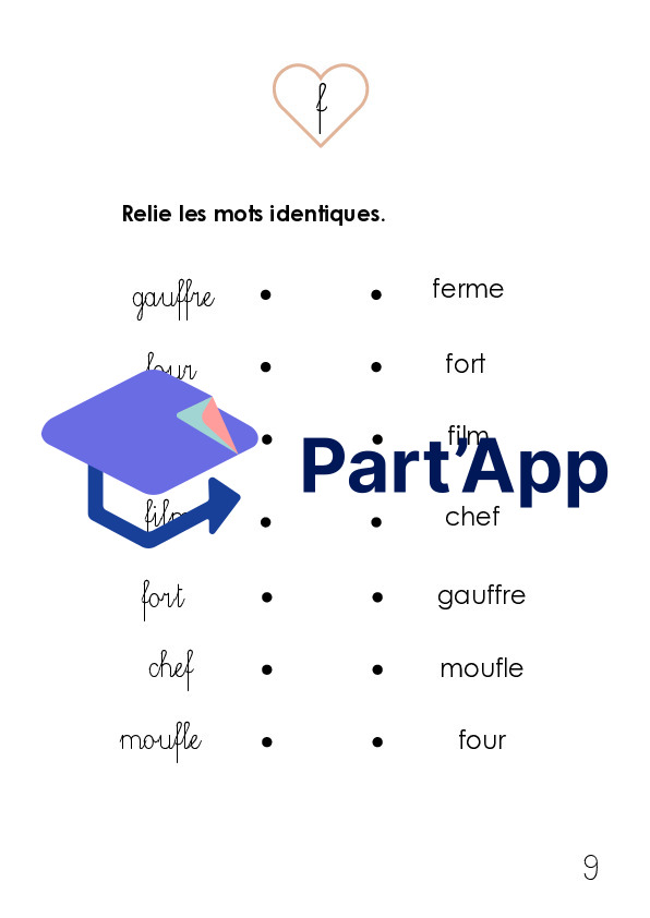 Dossier de lecture en écriture liée 3H période 1_10