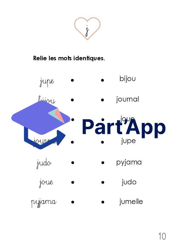 Dossier de lecture en écriture liée 3H période 1_11
