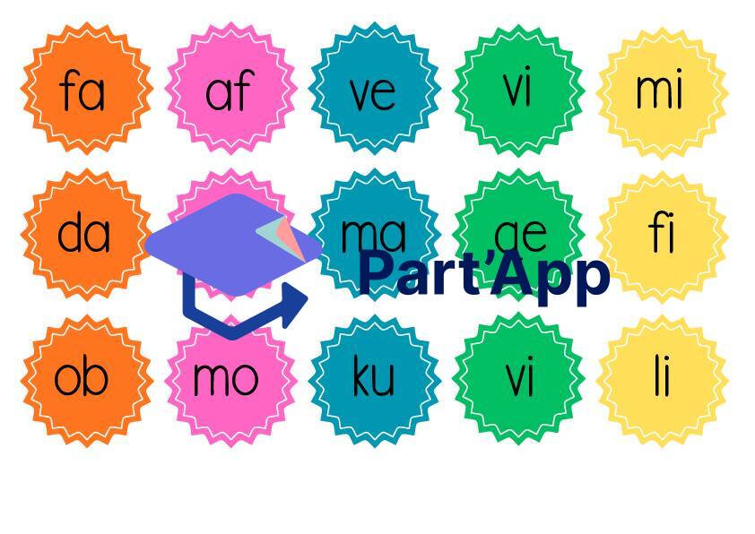Remets les syllabes dans l'ordre alphabétique_3