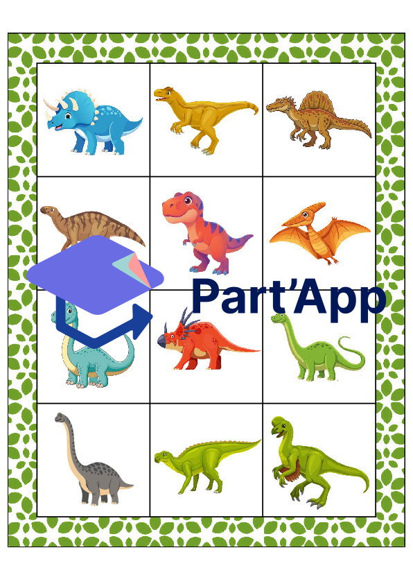 Le bingo des dinosaures_18