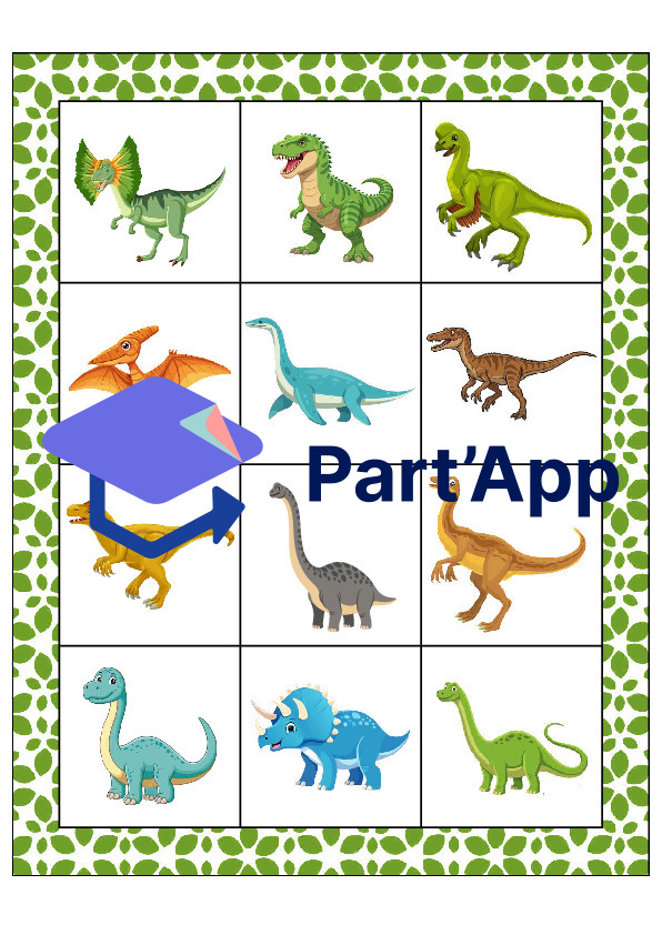 Le bingo des dinosaures_21