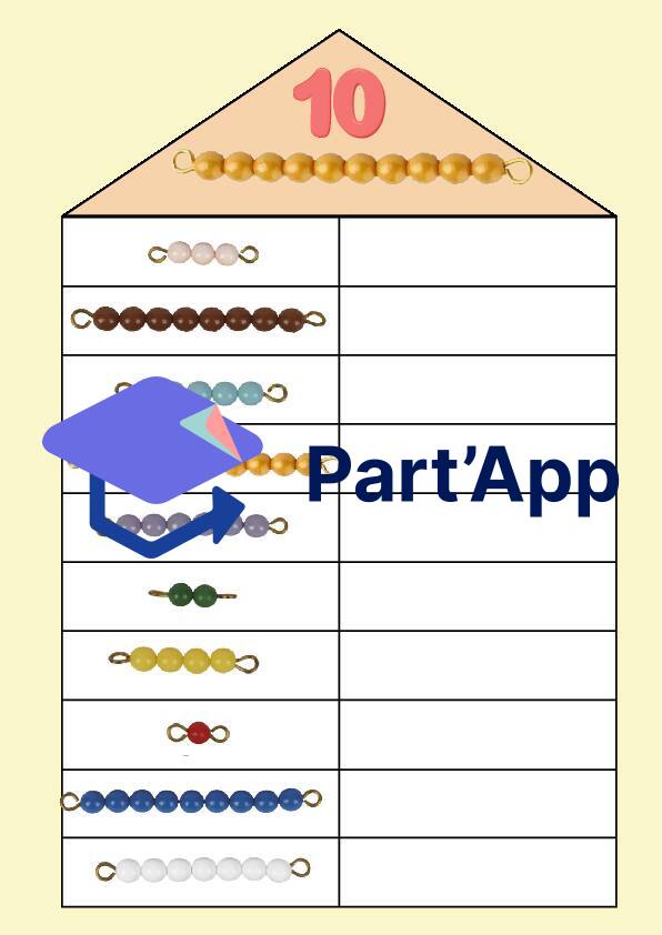 Compléments à 10_3