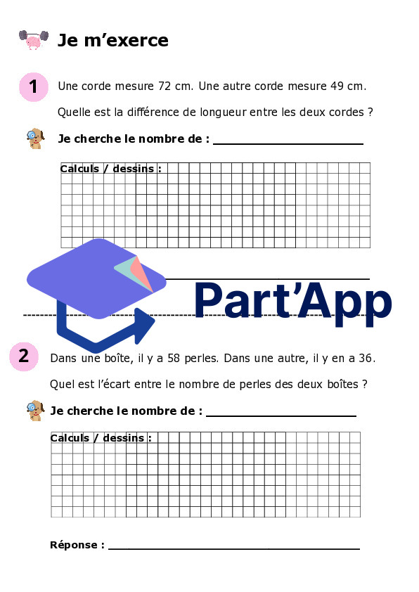 Dossier + TS problèmes - 5H_4