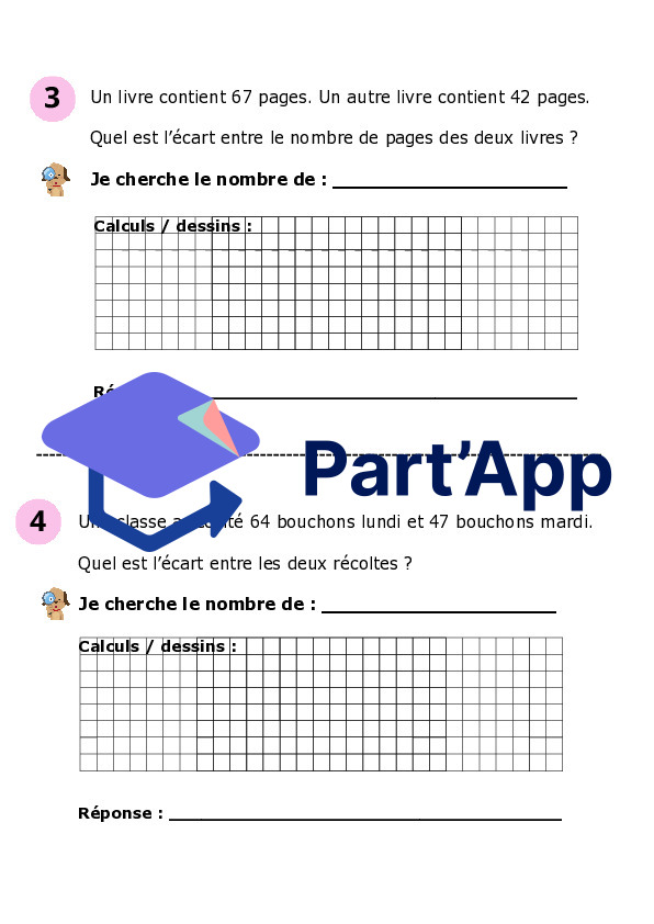 Dossier + TS problèmes - 5H_5