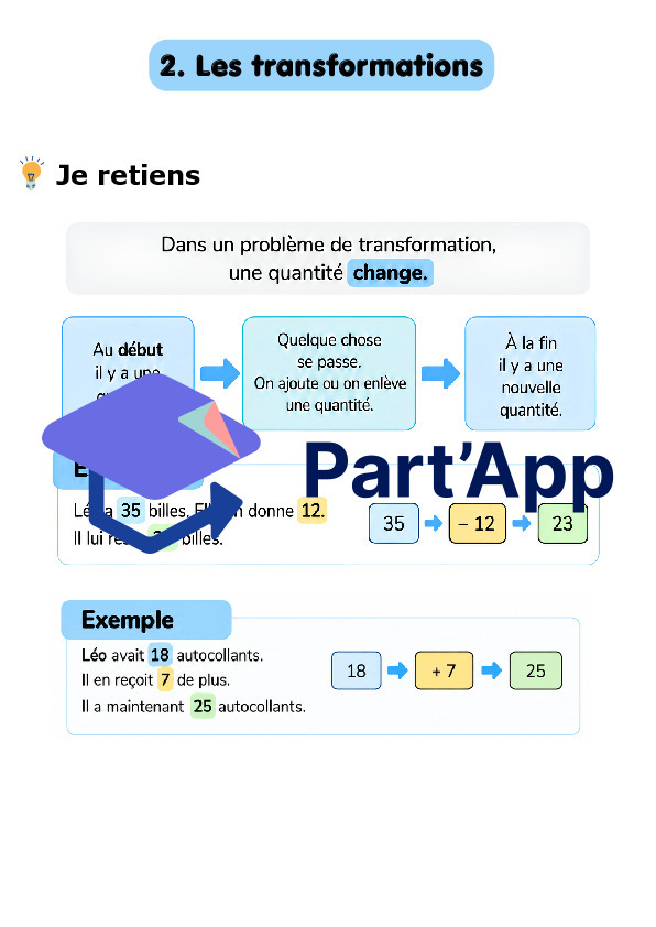 Dossier + TS problèmes - 5H_8