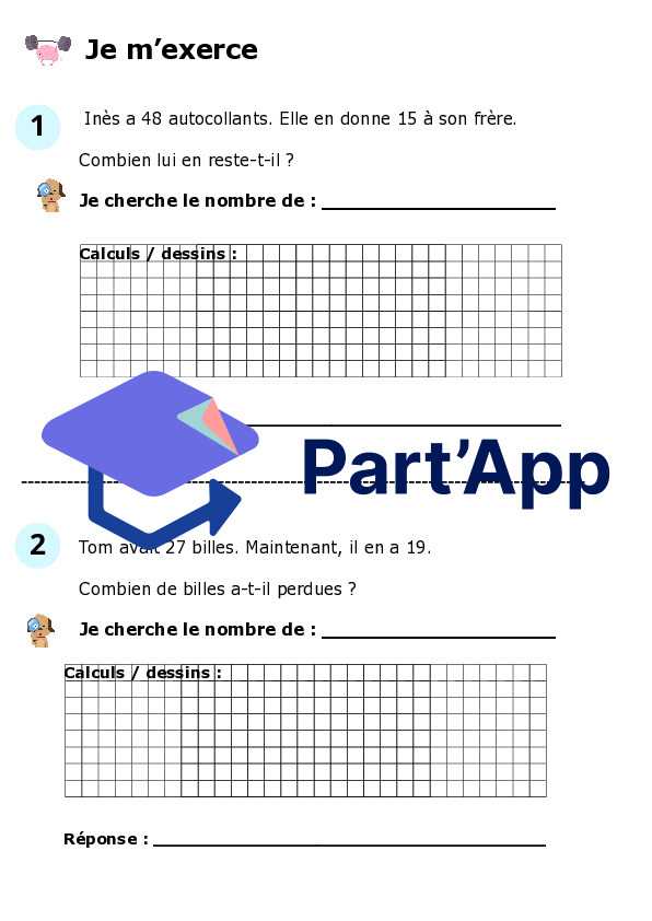 Dossier + TS problèmes - 5H_9