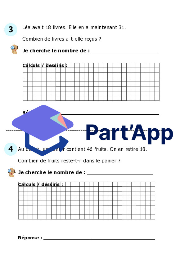 Dossier + TS problèmes - 5H_10