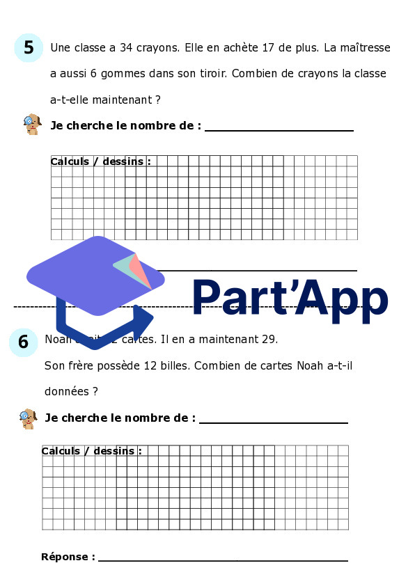 Dossier + TS problèmes - 5H_11