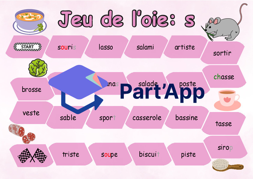 Jeu de l’oie le son s (temps 2)_24