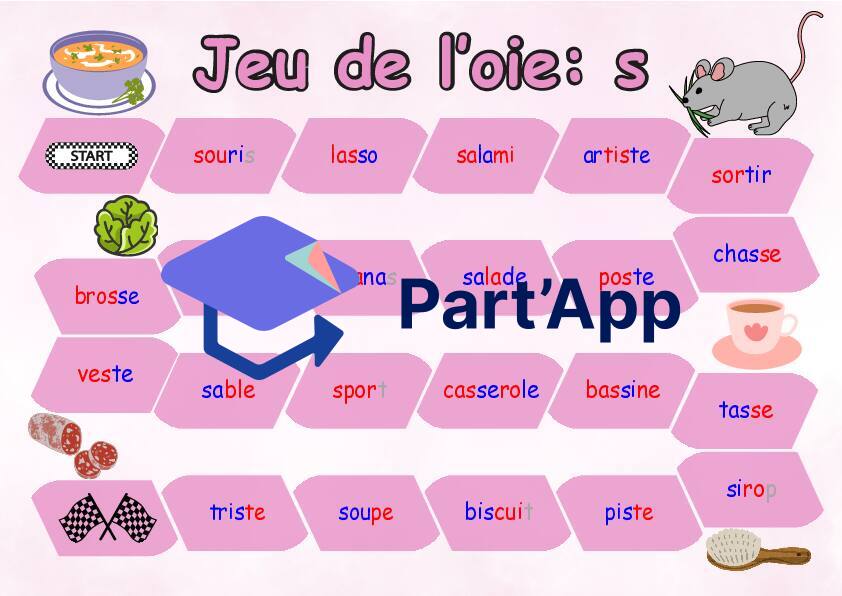 Jeu de l’oie le son s (temps 2)_25
