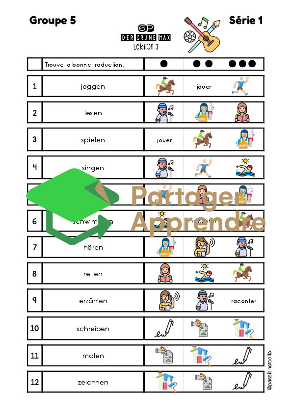 Lexidata, 6H, Lektion 3 (grüne Max 6H)_2