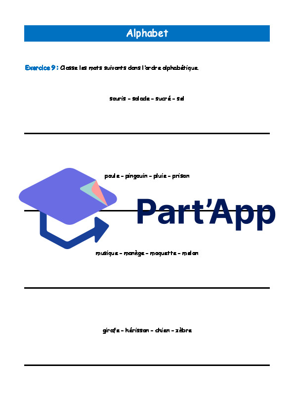 Dossier de rentrée_Français_5P_8