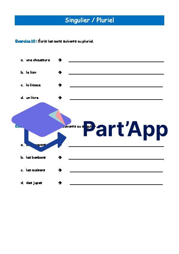 Dossier de rentrée_Français_5P_9