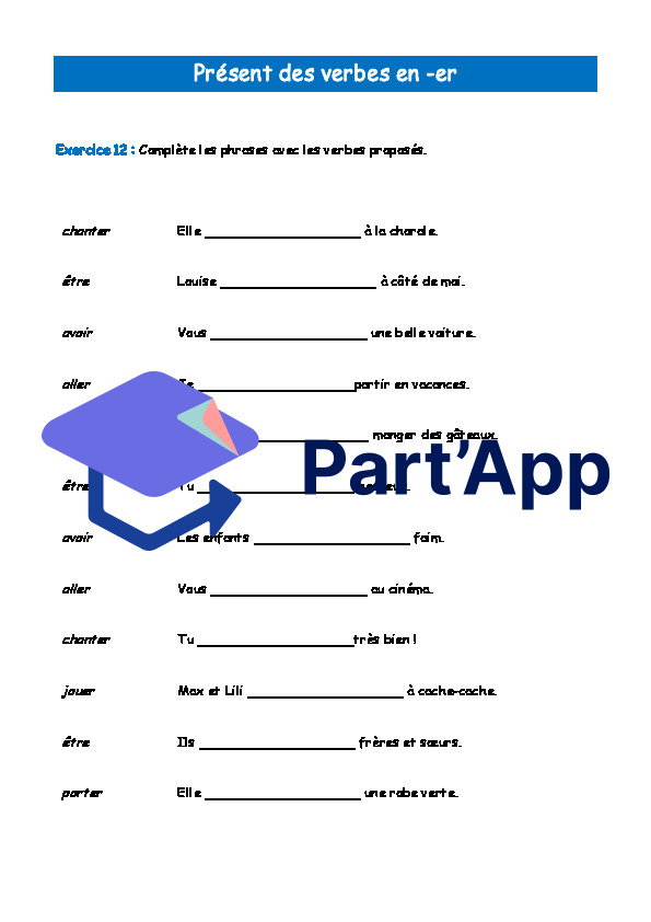 Dossier de rentrée_Français_5P_10