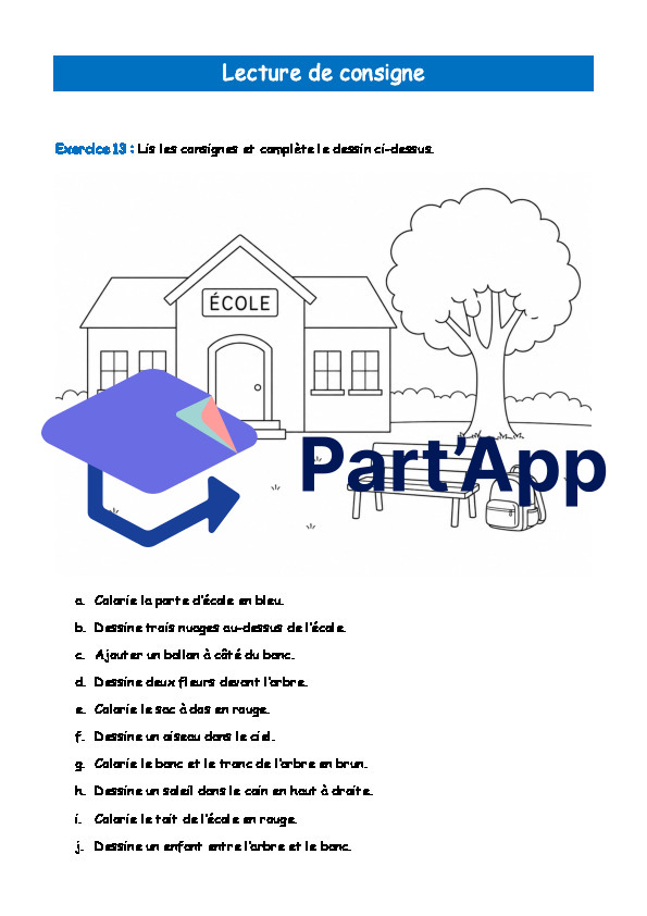 Dossier de rentrée_Français_5P_11