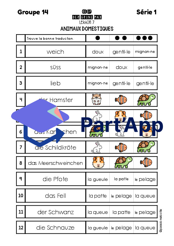 Lexidata, 6H, Lektion 7 (grüne Max 6H)_14