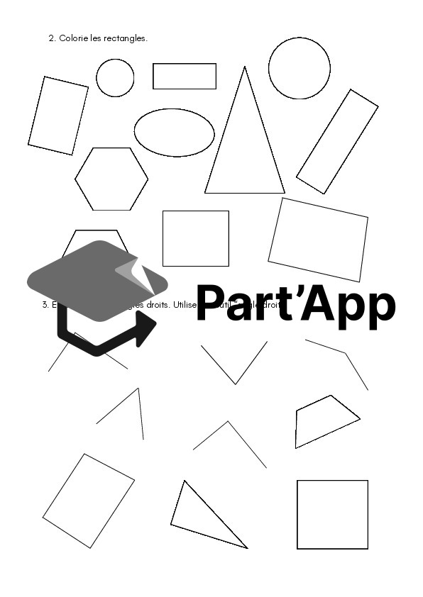 Evaluation maths 4H - Espace AV1.1_3