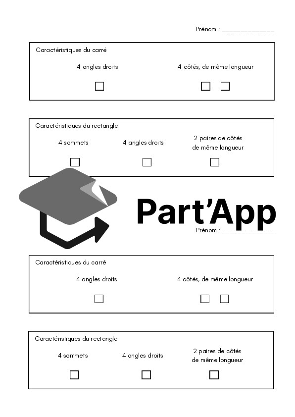Evaluation maths 4H - Espace AV1.1_4