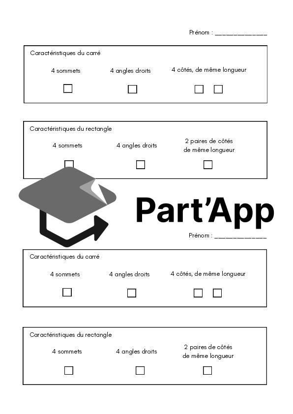 Evaluation maths 4H - Espace AV1.1_5