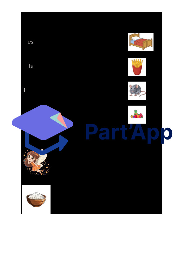 Evaluation sons temps 1 (3P)_12