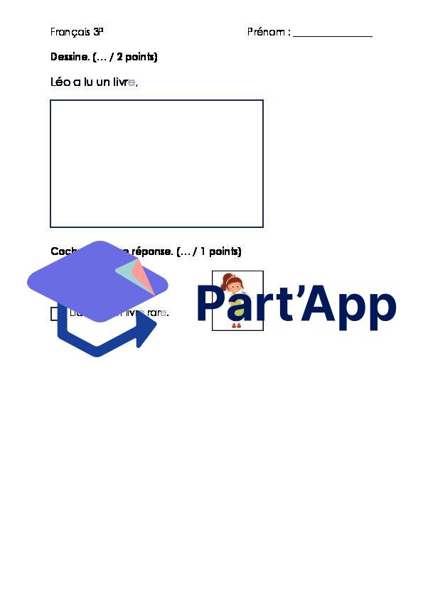 Evaluation sons temps 1 (3P)_13