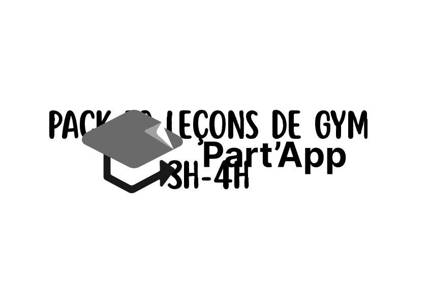 SÉQUENCES DE GYMNASTIQUE 3H-4H : 10 LEÇONS CLÉS EN MAiN POUR L'ÉCOLE_2