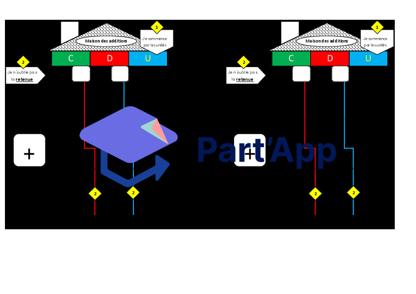 Aide pour les soustractions et les additions_2
