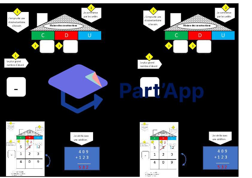 Aide pour les soustractions et les additions_3
