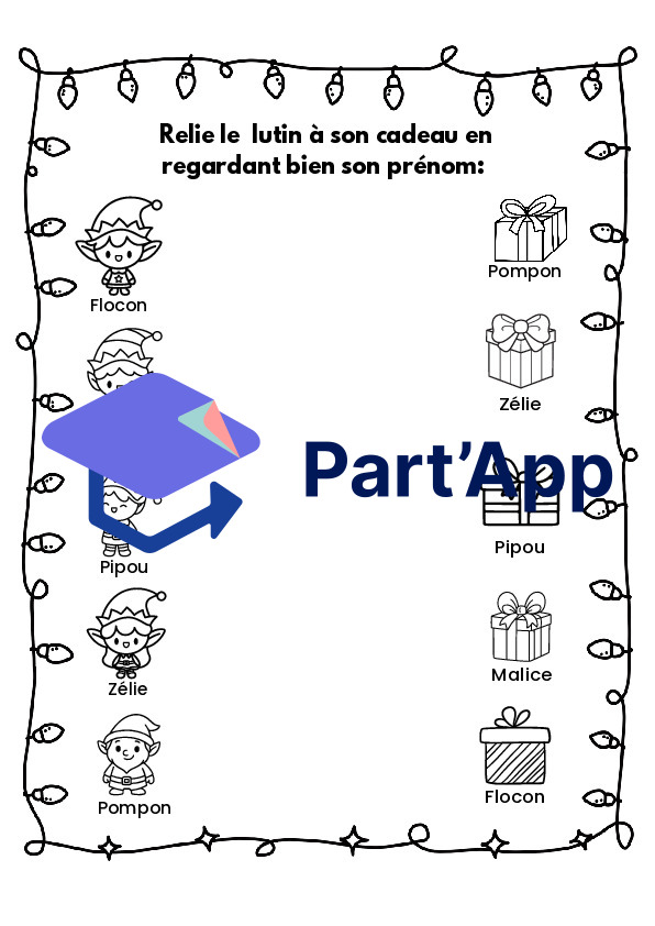 Cahier de Noël 2P_87