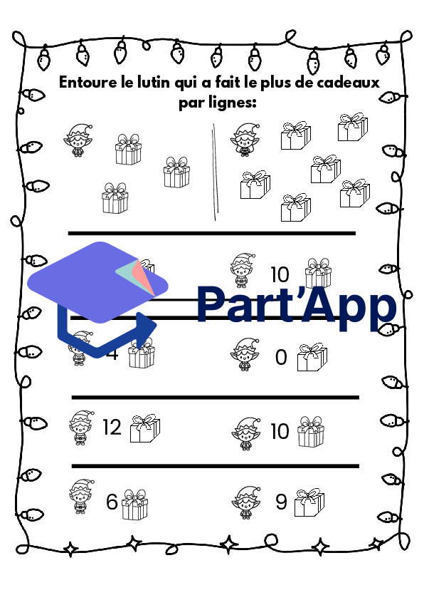 Cahier de Noël 2P_90