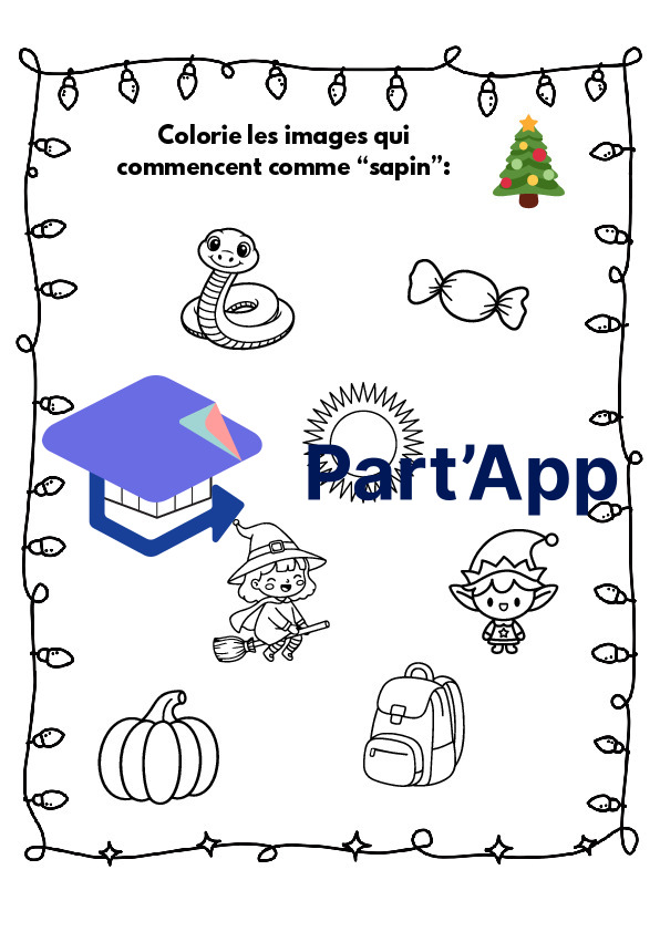 Cahier de Noël 2P_91