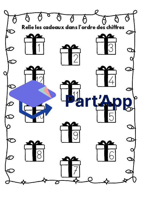 Cahier de Noël 2P_92