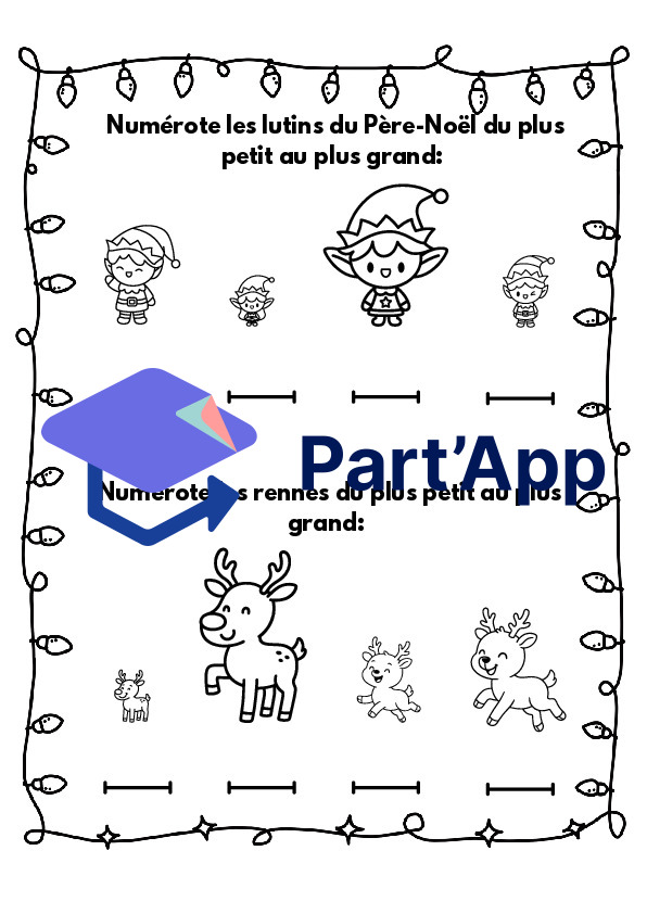 Cahier de Noël 2P_94