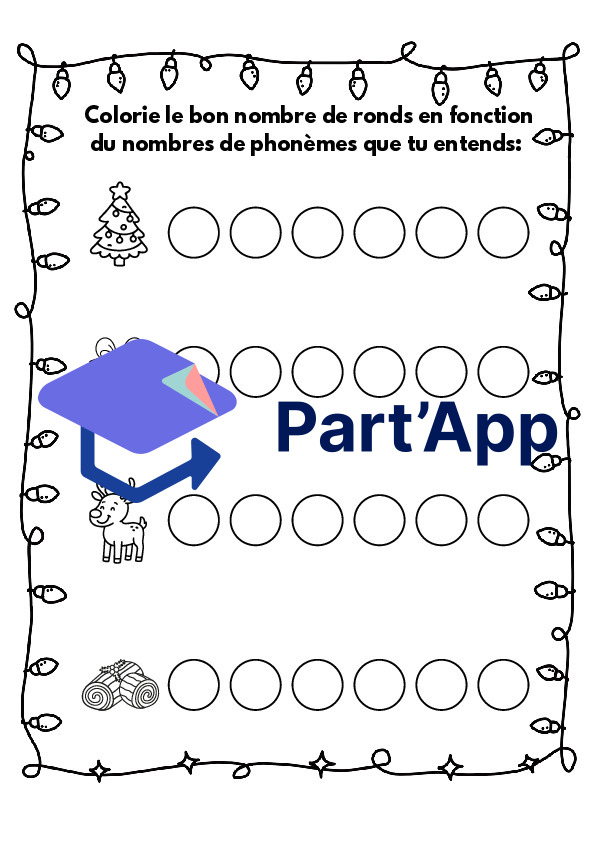 Cahier de Noël 2P_95