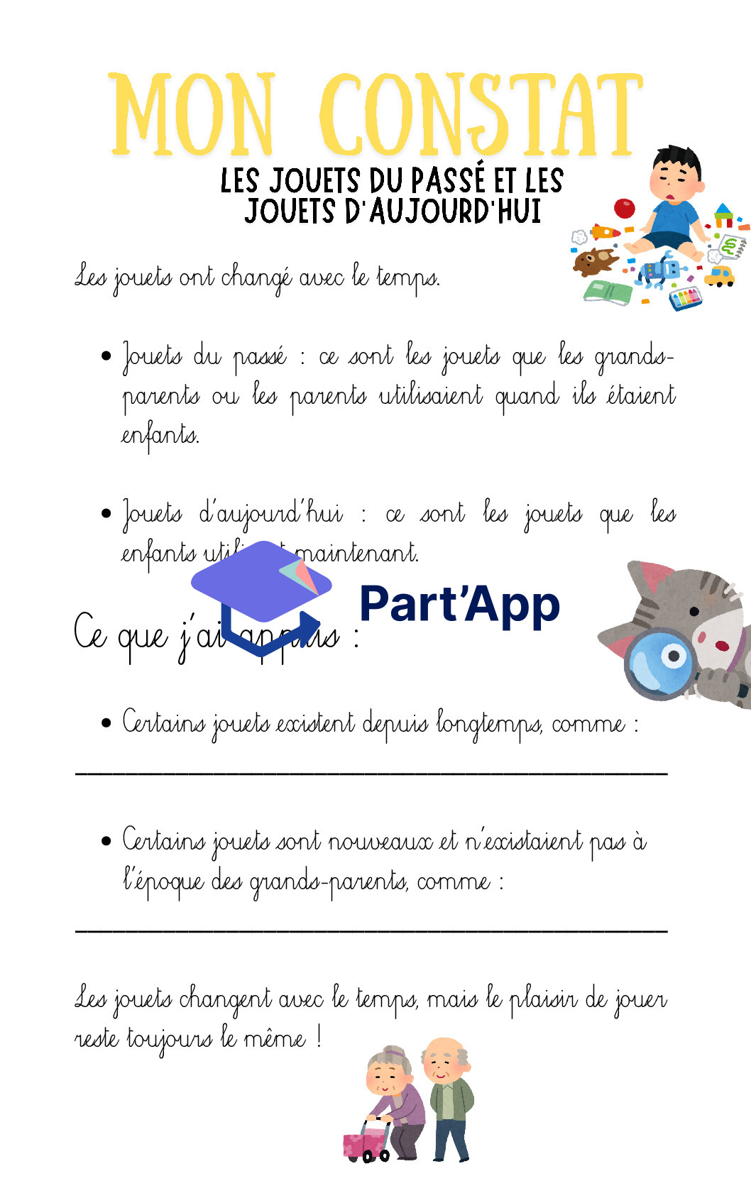 Dossier Histoire - Le coffre à jouets - MER - 3-4P_7