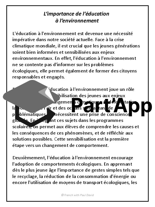 C. de lecture - Texte argumentatif (1)_8