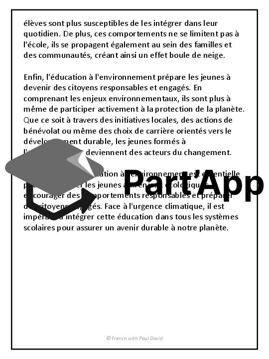 C. de lecture - Texte argumentatif (1)_9
